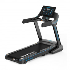 Бігова доріжка FitLogic T68C