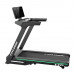 Бігова доріжка FitLogic T771