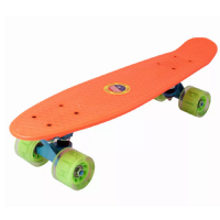 Скейтборд Tempish BUFFY JUNIOR
