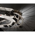 Електровелосипед Haibike SDURO FullSeven LT 5.0 i500Wh 20 s. XT 27,5, рама L, Біло-синій-помаранчевий, 2020