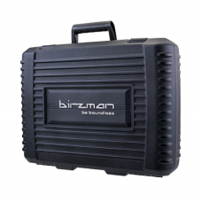 Набір інструментів Birzman Studio Tool Box