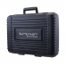 Набір інструментів Birzman Studio Tool Box