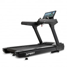 Бігова доріжка Spirit CT1000ENT Phantom
