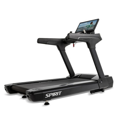 Бігова доріжка Spirit CT1000ENT Phantom