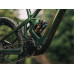 Електровелосипед MONDRAKER ZENDIT RR S 29/27.5'' 170mm, DJI Avinox M2S 800Wh, Hunter Green, M/L