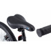 Велосипед дитячий RoyalBaby Chipmunk Explorer 20, OFFICIAL UA, синій
