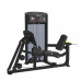 Жим ногами сидячи MPULSE Classic Leg Press Жим ногами сидячи MPULSE Classic Leg Press