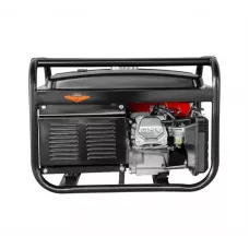 Генератор бензиновий SPRINTER SP-3800, 3 - 3.2 кВт