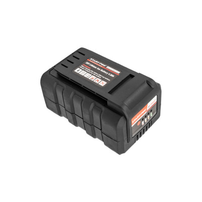 Акумуляторна батарея 36 В - SCS/B-36, SGT/B-36 Start Pro 3998