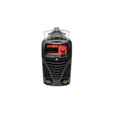 Інверторний зварювальний апарат Start Pro SPI-300