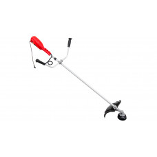 Тример електричний Start Pro SGT/E-1700