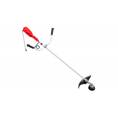 Тример електричний Start Pro SGT/E-1700