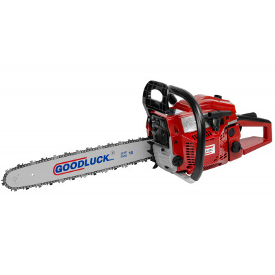 Бензопилка ланцюгова Goodluck GL4300C