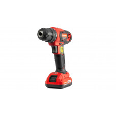 Шуруповерт акумуляторний Start Pro SCD4-12/2 Шуруповерт акумуляторний Start Pro SCD4-12/2