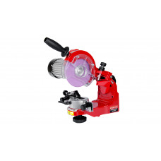 Верстат для заточування ланцюгів Start Pro SCH-750 Верстат для заточування ланцюгів Start Pro SCH-750