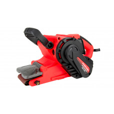 Шліфмашина стрічкова Start Pro SBS-1650 Шліфмашина стрічкова Start Pro SBS-1650