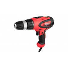 Дриль електричний Start Pro SED-920/2 Дриль електричний Start Pro SED-920/2