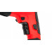 Дриль ударний Start Pro SID-1170