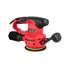 Орбітальна шліфмашина Start Pro OS-800