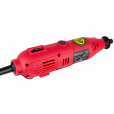 Гравер електричний Start Pro SDG-350 Гравер електричний Start Pro SDG-350