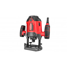 Ручний фрезер Start Pro SPR-2100 Ручний фрезер Start Pro SPR-2100