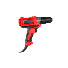 Дриль електричний Start Pro SED-950 Дриль електричний Start Pro SED-950