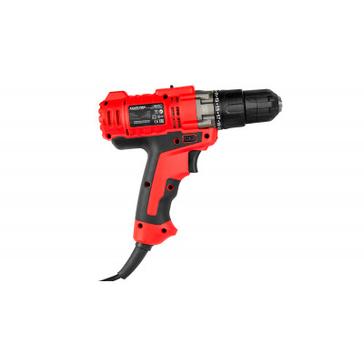 Дриль електричний Start Pro SED-950