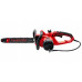 Електропилка ланцюгова Start Pro SCS/Е-2970