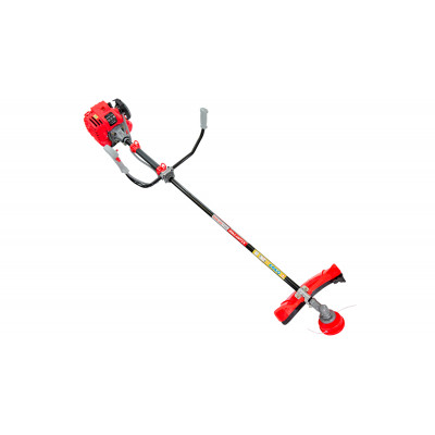 Мотокоса START PRO SGT-5400