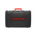 Перфоратор Start Pro SRH-1270 DFR