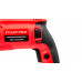 Перфоратор Start Pro SRH-1270 DFR
