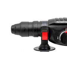 Перфоратор Start Pro SRH-1270 DFR