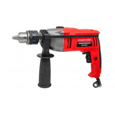 Дриль ударний Start Pro SID-1500 Дриль ударний Start Pro SID-1500