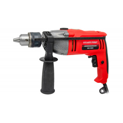 Дриль ударний Start Pro SID-1500