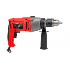 Дриль ударний Start Pro SID-1500 Дриль ударний Start Pro SID-1500