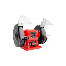 Верстат точильний Start Pro SBG-350F Верстат точильний Start Pro SBG-350F