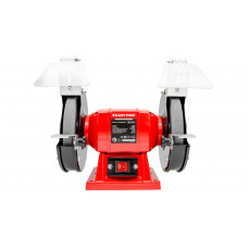 Верстат точильний Start Pro SBG-350F Верстат точильний Start Pro SBG-350F