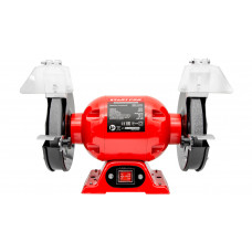 Верстат точильний Start Pro SBG-450S