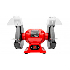 Верстат точильний Start Pro SBG-550S