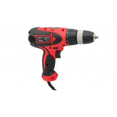 Дриль електричний Start Pro SED-920 Дриль електричний Start Pro SED-920