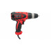 Дриль електричний Start Pro SED-920