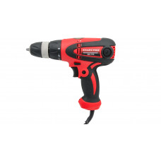 Дриль електричний Start Pro SED-920 Дриль електричний Start Pro SED-920