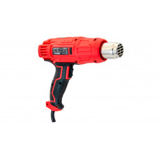 Фен промисловий Start Pro SHG-2070