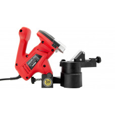 Верстат для заточування ланцюгів Start Pro SCH-400 Верстат для заточування ланцюгів Start Pro SCH-400