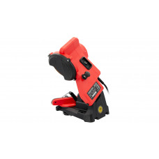 Верстат для заточування ланцюгів Start Pro SCH-450 Верстат для заточування ланцюгів Start Pro SCH-450