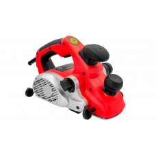 Рубанок електричний Start Pro SP-1150