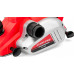 Рубанок електричний Start Pro SP-1150