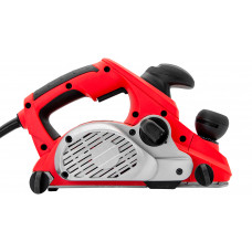 Рубанок електричний Start Pro SP-1150