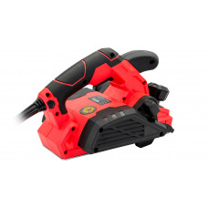 Рубанок електричний Start Pro SP-1250