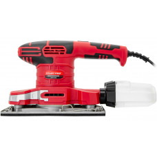 Шліфмашина вібраційна Start Pro SVM-600